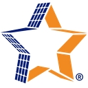 Texas Solar Outfitters logo