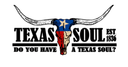 texassoul.com logo