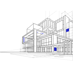 TEXAS SPARKS CONSTRUCTIONS LLC logo