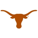 texassports.com logo