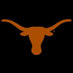 Texas Longhorns logo