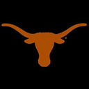 Shop Texassports