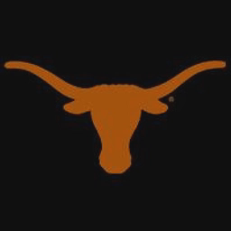 Logo of texassports.com