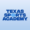 Texas Sports Academy Main