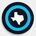 Logo for texasstandard.com
