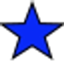 texasstarfoods.com logo