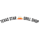 texasstargrillshop.com logo