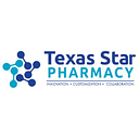 THESIS PHARMACY LLC