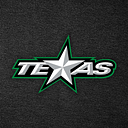 Texas Stars Foundation logo