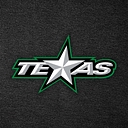 Texas Stars