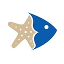 Favicon of Texas State Aquarium
