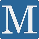 Meadows Mental Health Policy Institute logo