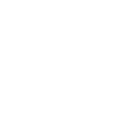 Hico's Orginal Texas Steak logo