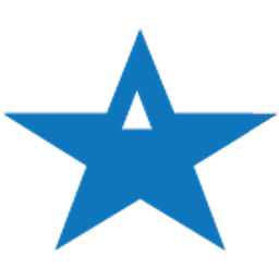 Texas Steakhouse & Saloon logo