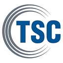 Texas Steel Conversion Inc logo