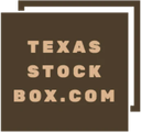 texasstockbox.com logo