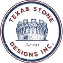 Texas Stone Designs Inc logo