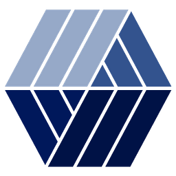 Foundation Gig LLC logo