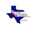 Texas Southwest Floors, Inc. logo