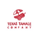 Texas Tamale Company logo
