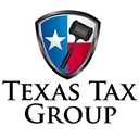 Texas Tax Group, Inc. logo