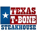Favicon of Texas T Bone Steakhouses
