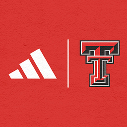 Texas Tech Red Raiders logo