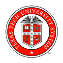 Texas Tech University Health Sciences Center El Paso logo