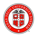 Texas Tech University System Administration logo