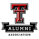 Texas Tech Alumni Association logo