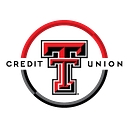 Texas Tech Credit Union logo