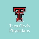 Texas Tech Univ Health Sciences Ctr