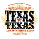 texastexassalsa.com logo