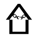 Texas Tile Roofing, Llc logo