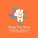 TEXAS TINY TEETH PEDIATRIC DENTI