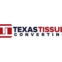 Texas Tissue Converting