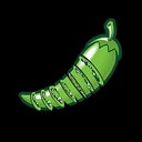 Texas Tito's, Inc. logo