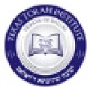 Texas Torah Institute logo