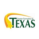 Town of Texas charter logo