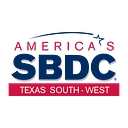 Utsa International Trade Center logo
