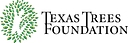 Texas Trees Foundation logo