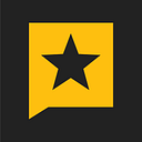 The Texas Tribune logo