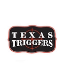 Texas Triggers logo