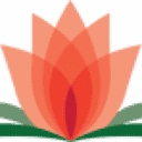Texas Tropical Plants, logo