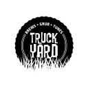 Truck Yard logo