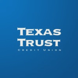 avatar logo