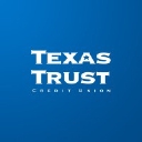 Texas Trust Credit Union logo