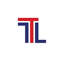 The Wiewel Law Firm logo
