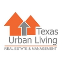 Texas Urban Living Realty, Llc logo