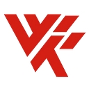 Favicon of Texas Web Studios